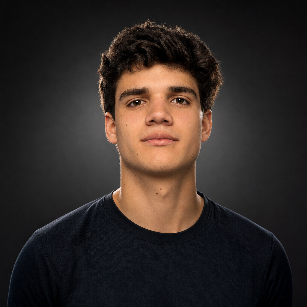 Mauricio