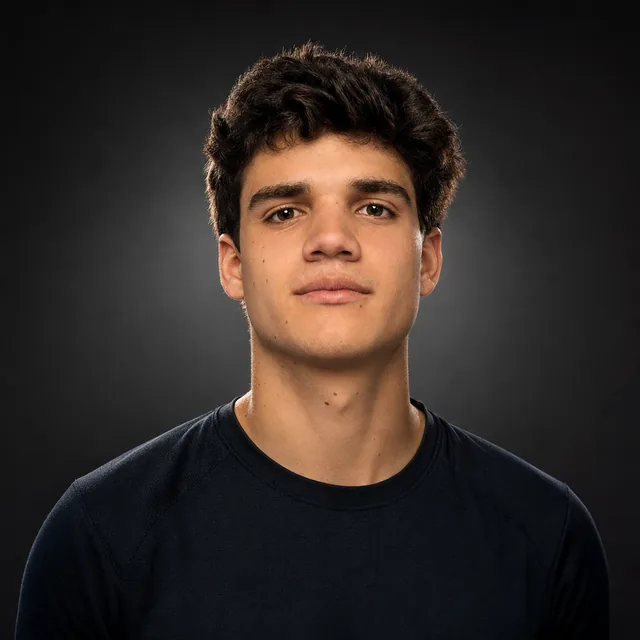 Mauricio